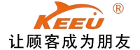 keyou