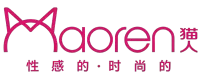 maoren