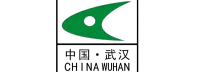 wuhanyanca