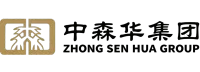 zhongsenhua