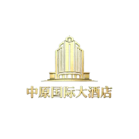zhongyuan