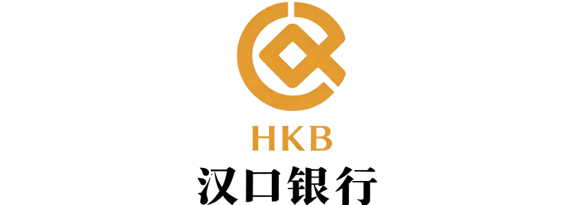 HANKOUYINHANG