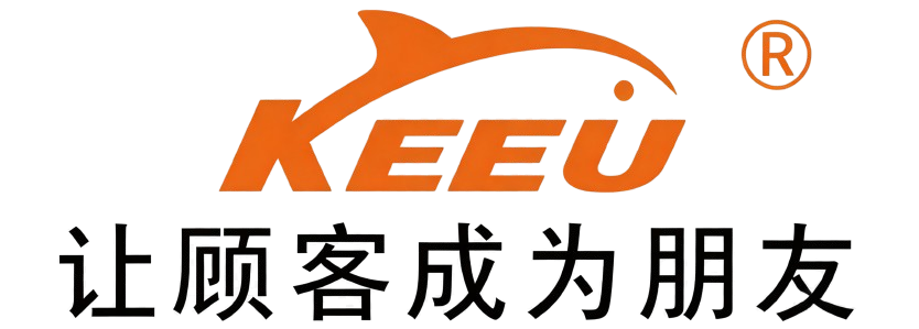 KEYOU