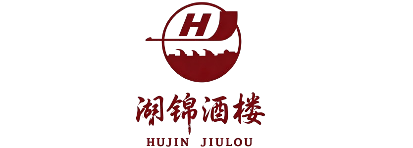 hujin