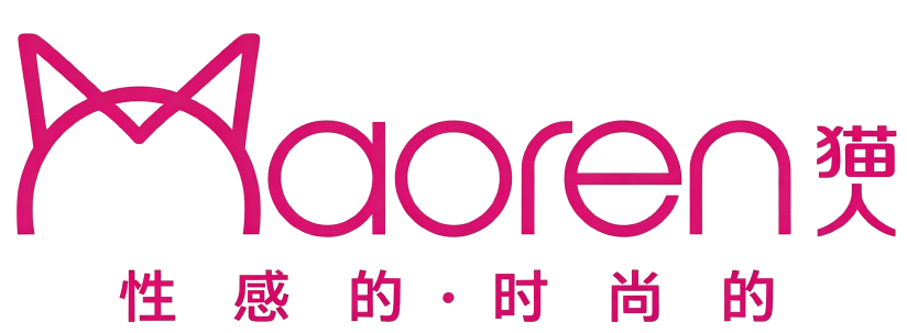 maoren