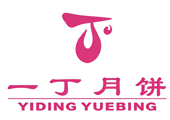 yiding