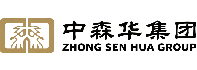 zhongsenhua
