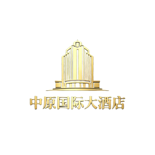 zhongyuan